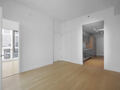 1-Bedroom at City Tower