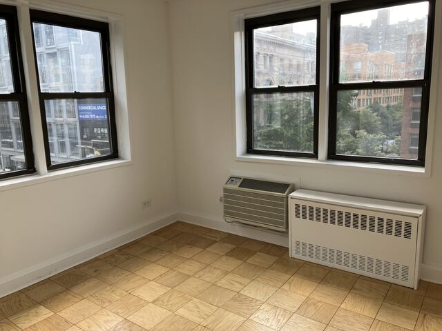 1-Bedroom at The Left Bank