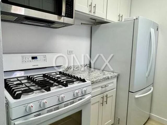 2-Bedroom at Liberty House