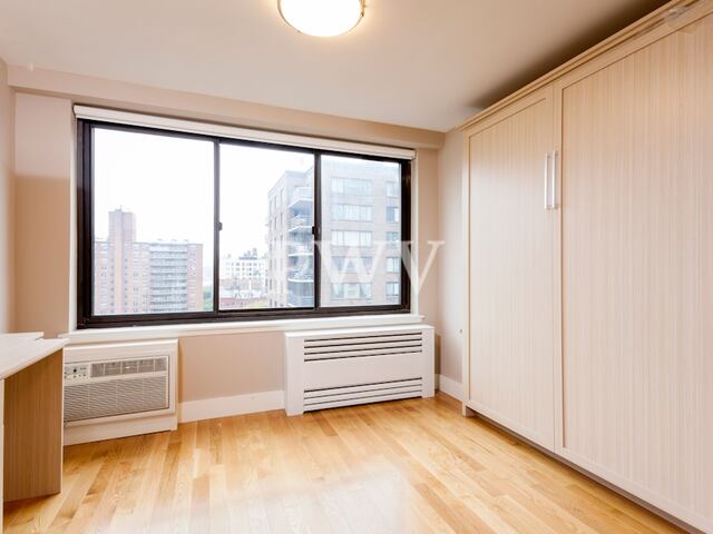 Studio at Park West Village: 788 Columbus Ave
