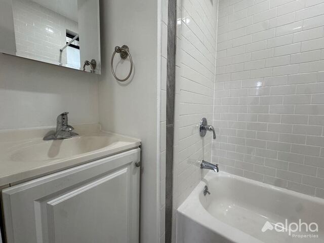 2-Bedroom at 175 East 101st Street