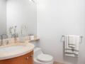 3-Bedroom at The Anthem