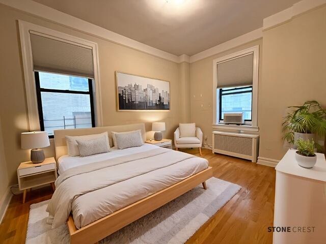 3-Bedroom at 305 Riverside Drive