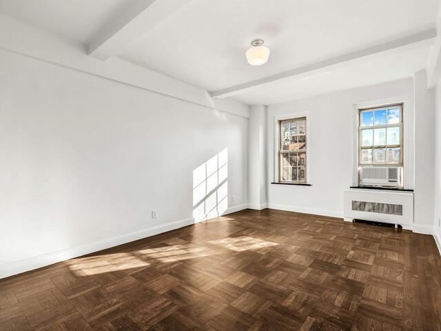 1-Bedroom at 24 Fifth Avenue