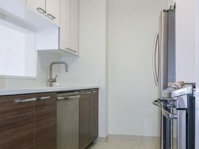 1-Bedroom at The Ventura