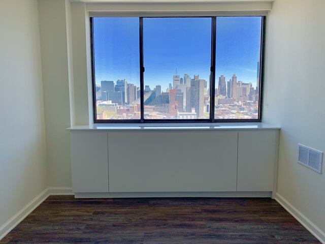 2-Bedroom at The Helux