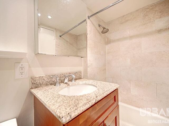 1-Bedroom at 35 Grove Street