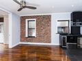 2-Bedroom at 434 West 52nd Street