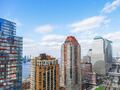21 West Street photo