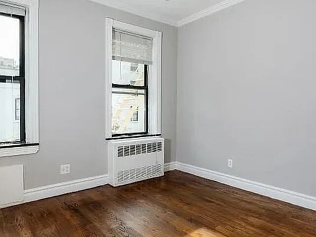 3-Bedroom at 213 East 26th Street