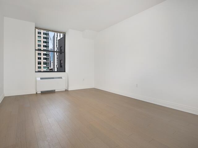 Studio at 70 Pine Street