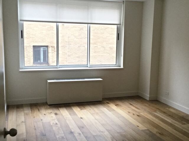3-Bedroom at Riverbank West