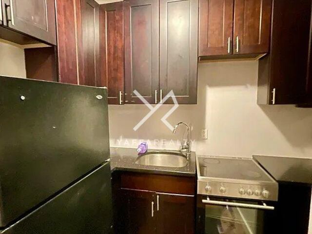 1-Bedroom at 54 Eldridge Street