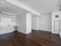 1-Bedroom at Enclave at the Cathedral