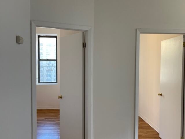 3-Bedroom at 210 Rivington Street