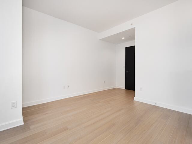 1-Bedroom at 21 West End Avenue