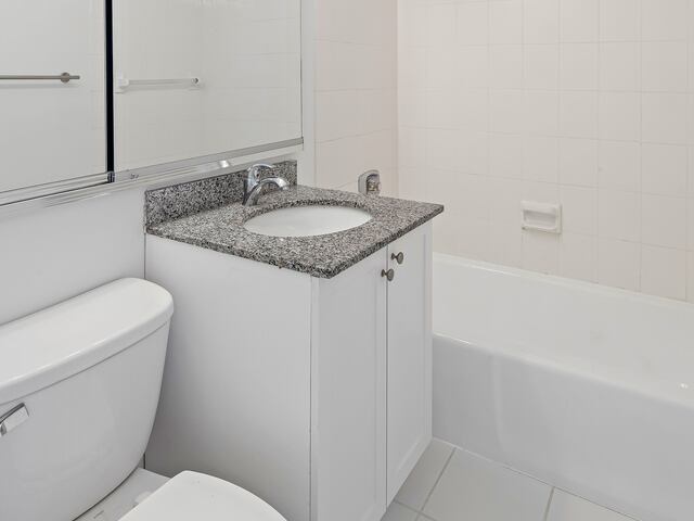 Studio at Newport: Parkside East