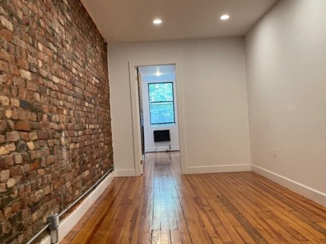 1-Bedroom at 15 Stanton Street