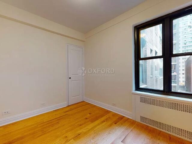 2-Bedroom at 141 East 56th Street