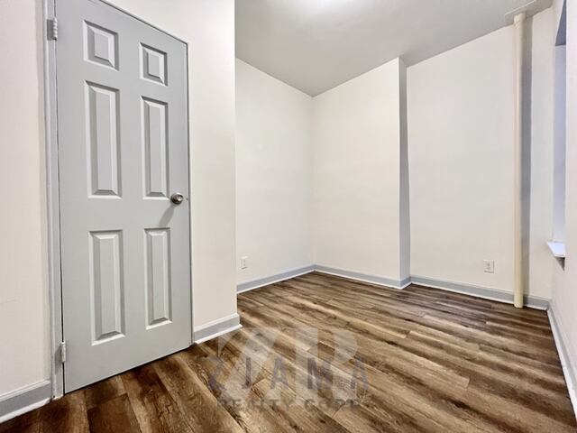 3-Bedroom at 68 West 107th Street