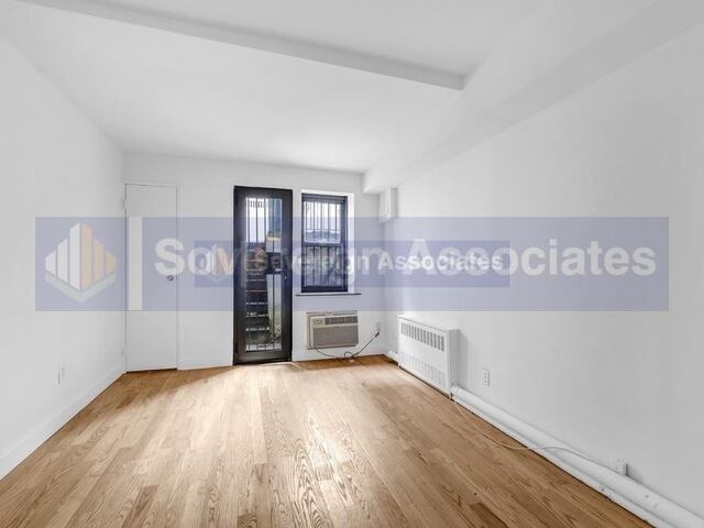 Studio at 425 East 80th Street