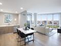 2-Bedroom at Newport: The Ellipse