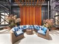 10 Hanover Square photo