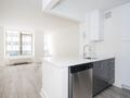 10 Hanover Square photo