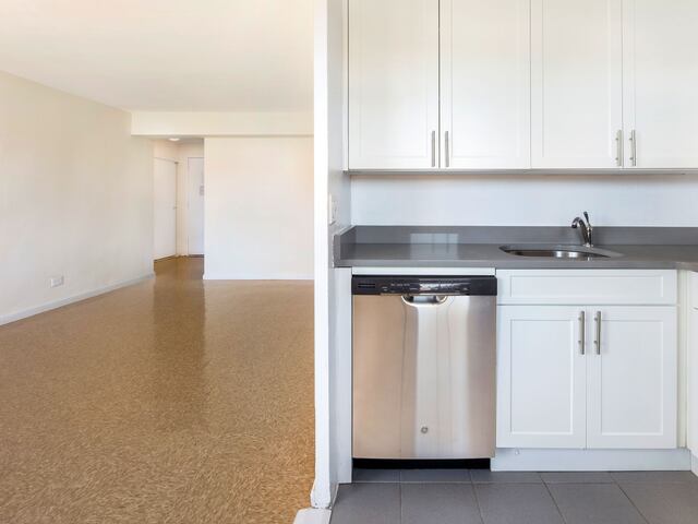 Studio at LeFrak City: Brisbane