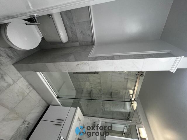 Studio at 137 East 38th Street
