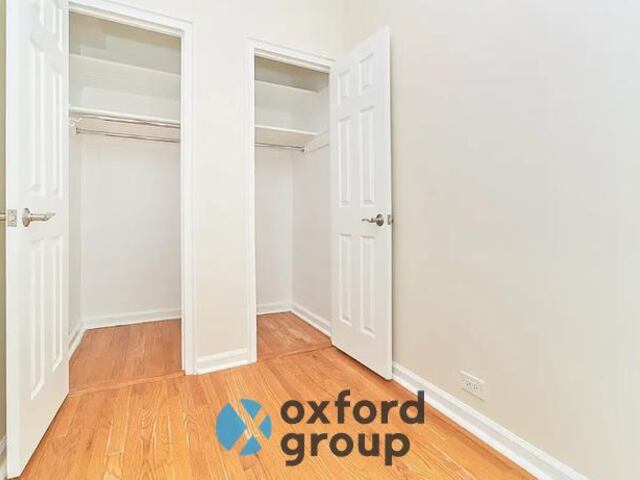 1-Bedroom at 130 East 24th Street
