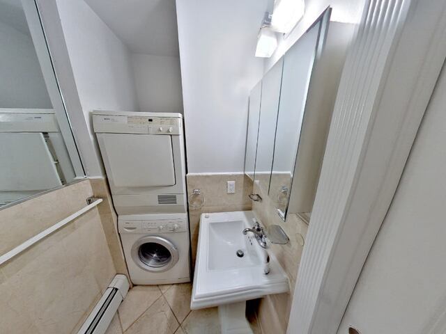 1-Bedroom at 42 Avenue B