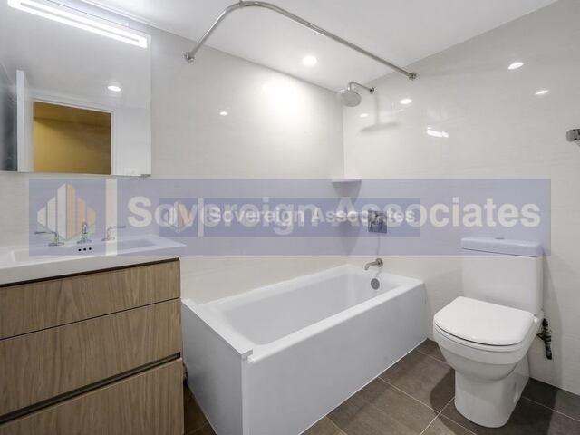 Studio at 425 East 80th Street