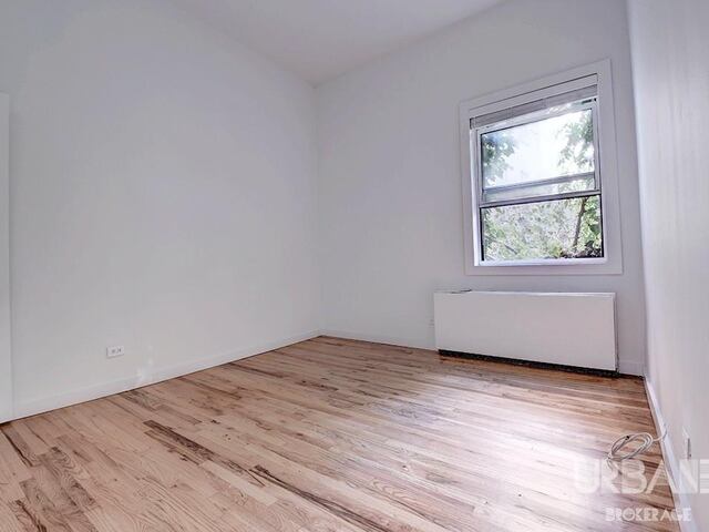 1-Bedroom at 123 Bank Street