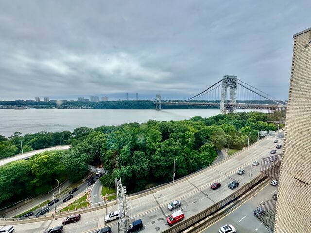 2-Bedroom at 138 Haven Avenue