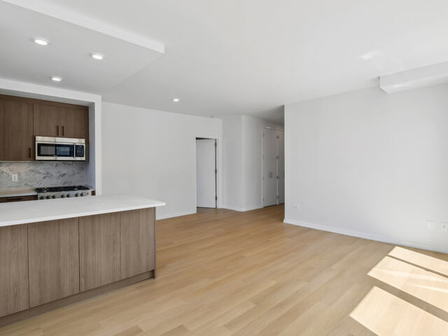 2-Bedroom at The Concerto