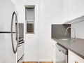 1-Bedroom at 113 East 31st Street