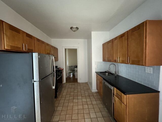 2-Bedroom at 36-14 165th Street