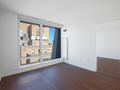 1-Bedroom at Enclave at the Cathedral
