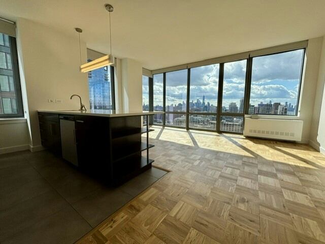 1-Bedroom at Ohm