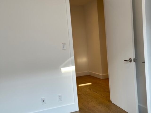 3-Bedroom at 210 Rivington Street