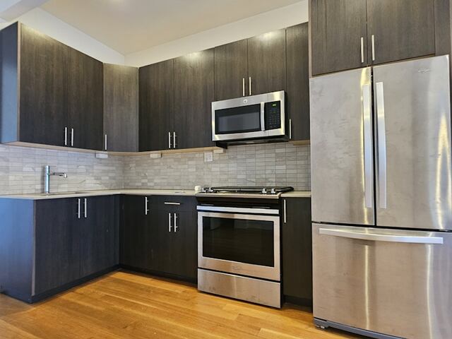 2-Bedroom at 86 South 6th Street