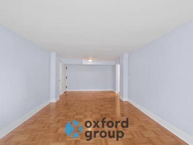 2-Bedroom at Sheffield 57