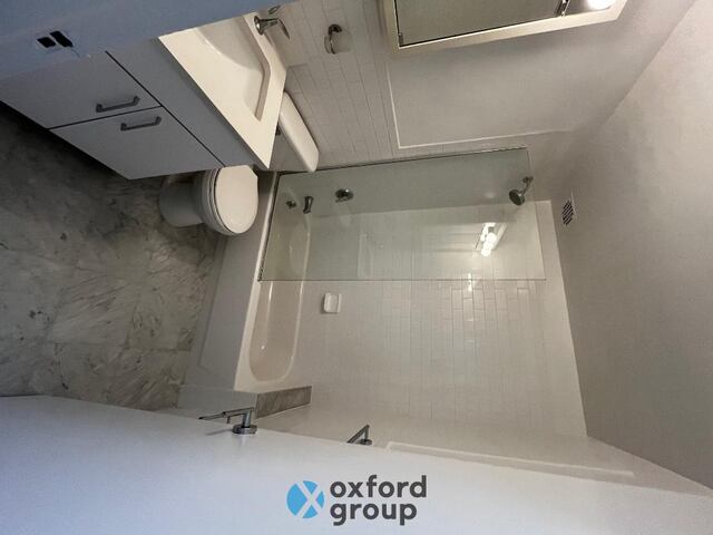 Studio at 160 West 73rd Street