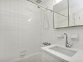 1-Bedroom at 876 Lexington Avenue
