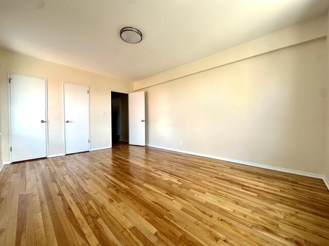 1-Bedroom at 500 Kappock Street