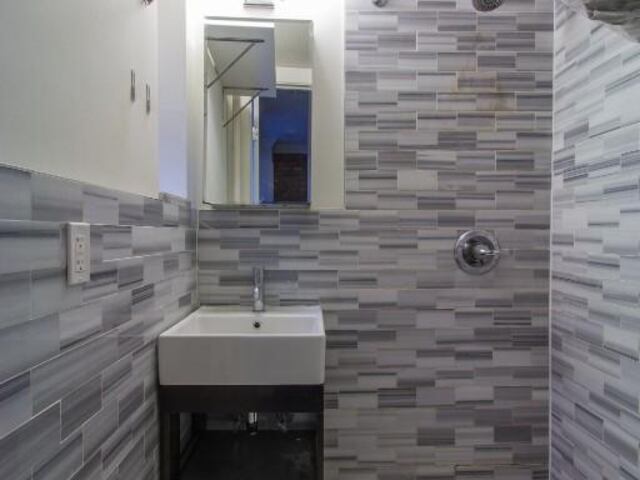 2-Bedroom at 115 Mulberry Street