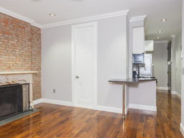 4-Bedroom at 329 East 58th Street