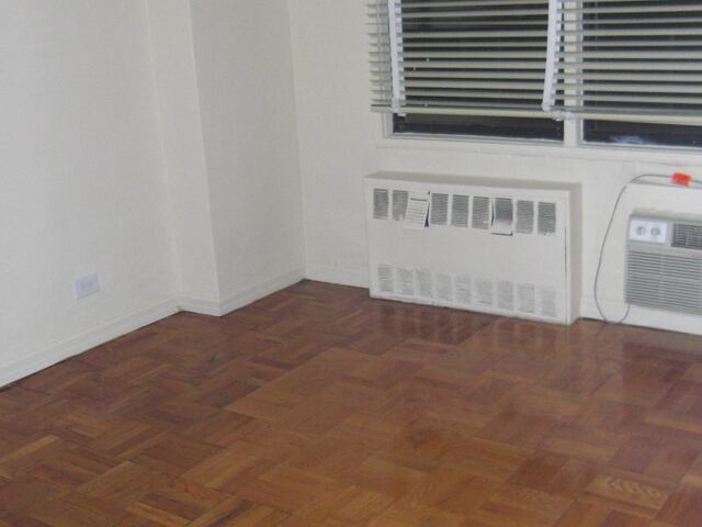 3-Bedroom at The Brussels