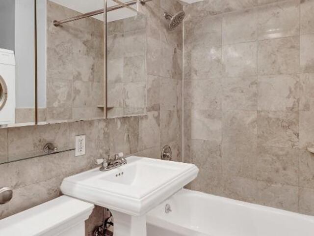 2-Bedroom at 233 East 29th Street